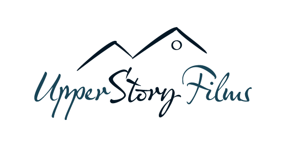 UpperStory Films